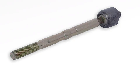 Axial De Dirección De 14mm JAC JS2 / S2 2016-2026