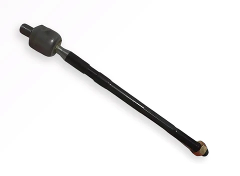 Axial De Dirección De 14mm Great Wall Wingle 5 / Haval H3 / Haval H5 / Hover / Wingle 2007-2024