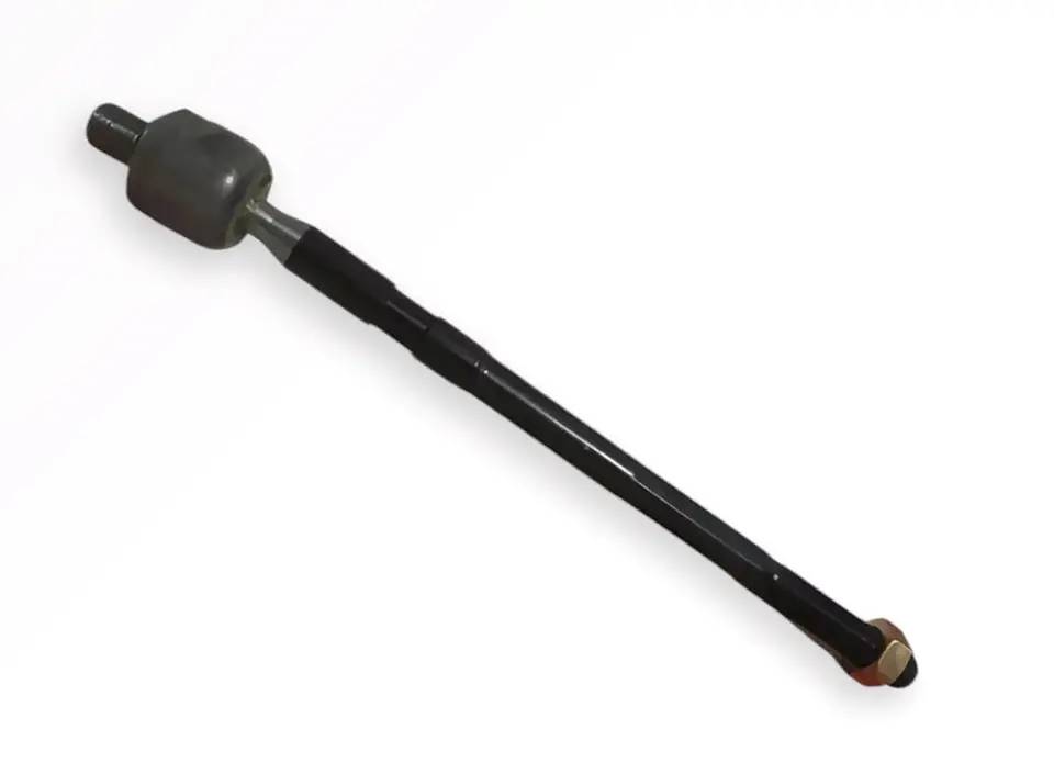 Axial De Dirección De 14mm Great Wall Wingle 5 / Haval H3 / Haval H5 / Hover / Wingle 2007-2024 1