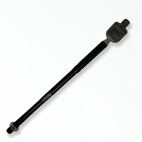 Axial De Dirección De 14mm Great Wall M4 / Florid 1.5 2010-2021
