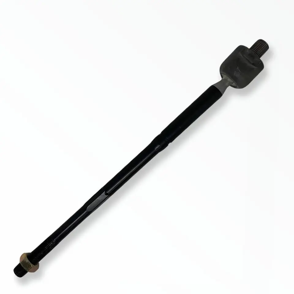 Axial De Dirección De 14mm Great Wall M4 / Florid 1.5 2010-2021 1