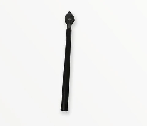 Axial De Dirección De 12mm DFM S30 / H30 1.6 2013-2017