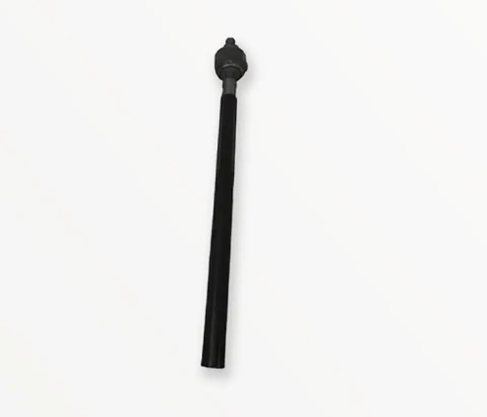Axial De Dirección De 12mm DFM S30 / H30 1.6 2013-2017 1