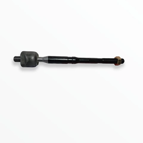 Axial De Dirección De 14mm Great Wall C10 / C20 / C30 / Voleex C30 / Brilliance Konect / H220 / H230 2010-2021