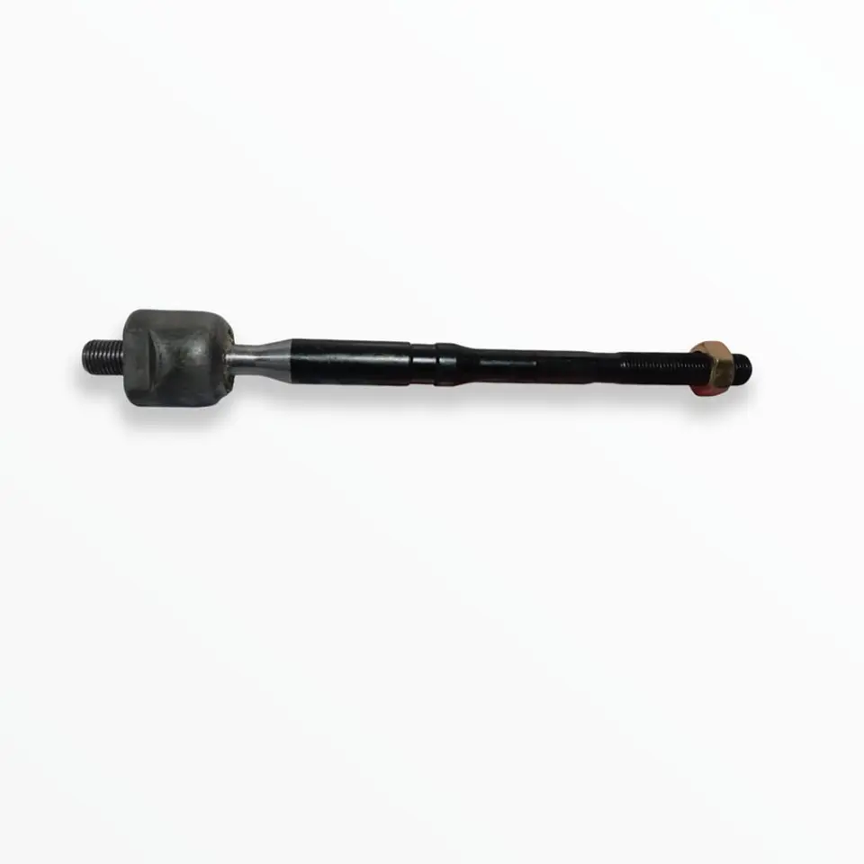 Axial De Dirección De 14mm Great Wall C10 / C20 / C30 / Voleex C30 / Brilliance Konect / H220 / H230 2010-2021 1