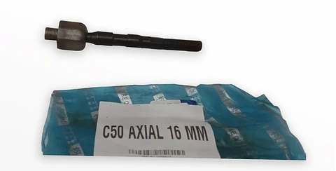 Axial De Dirección De 16mm X 14mm Great Wall C50 1.5 2013-2015