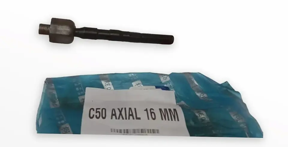 Axial De Dirección De 16mm X 14mm Great Wall C50 1.5 2013-2015 1