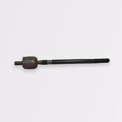 Axial De Dirección Lifan 320 2010-2014