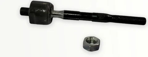 Axial De Dirección De 14mm X 14mm Great Wall C50 1.5 2013-2015