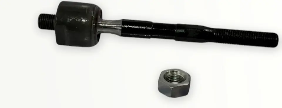 Axial De Dirección De 14mm X 14mm Great Wall C50 1.5 2013-2015 1