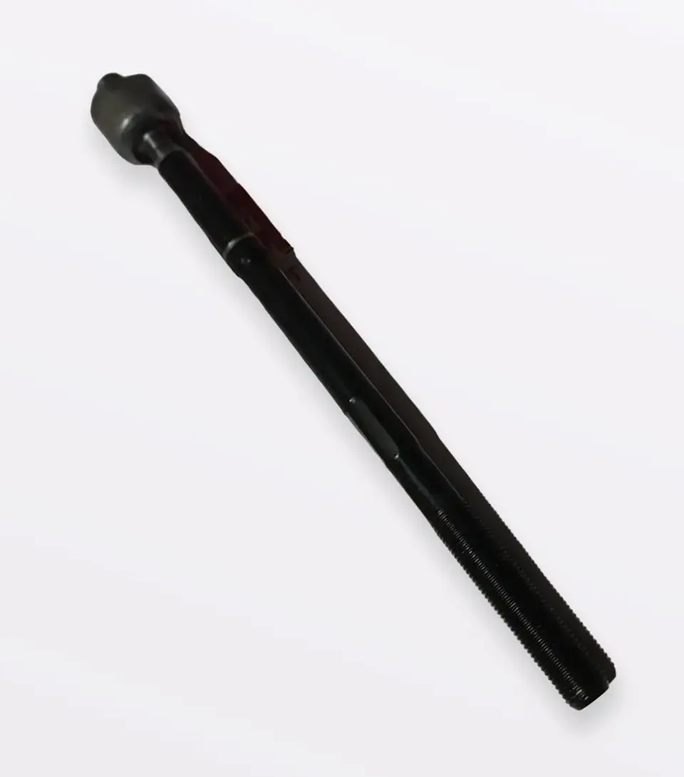 Axial De Dirección De Largo 33cm Chery Tiggo 3 2020-2024 1