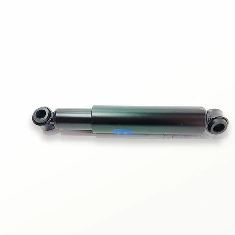 Amortiguador Trasero Changan Cargo / S200 / DFSK K07 / Truck / Van / K17 2008-2026