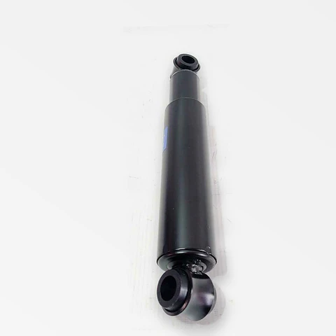 Amortiguador Trasero Changan Cargo / S200 / DFSK K07 / Truck / Van / K17 2008-2026