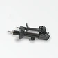 Amortiguador De Suspensión Delantero Por Par Chery Tiggo 2 / Tiggo 2 Pro Simple 2017-2026 - Miniatura 1