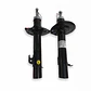 Amortiguador De Suspensión Delantero Por Par BYD F0 / Geely Lc / JAC J2 1.0 Simple 2009-2017 - Miniatura 1
