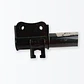 Amortiguador De Suspensión Delantero Lifan Cargo / Van 1.3 Simple 2011-2017 - Miniatura 2