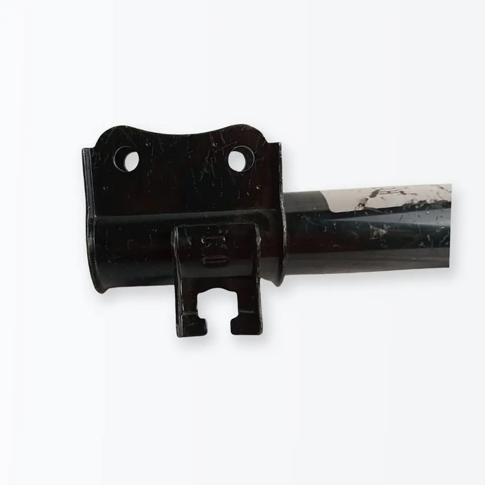 Amortiguador De Suspensión Delantero Lifan Cargo / Van 1.3 Simple 2011-2017 2