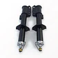 Amortiguador De Suspensión Delantero Por Par Chery Iq 1.0 Simple 2015-2021 - Miniatura 4