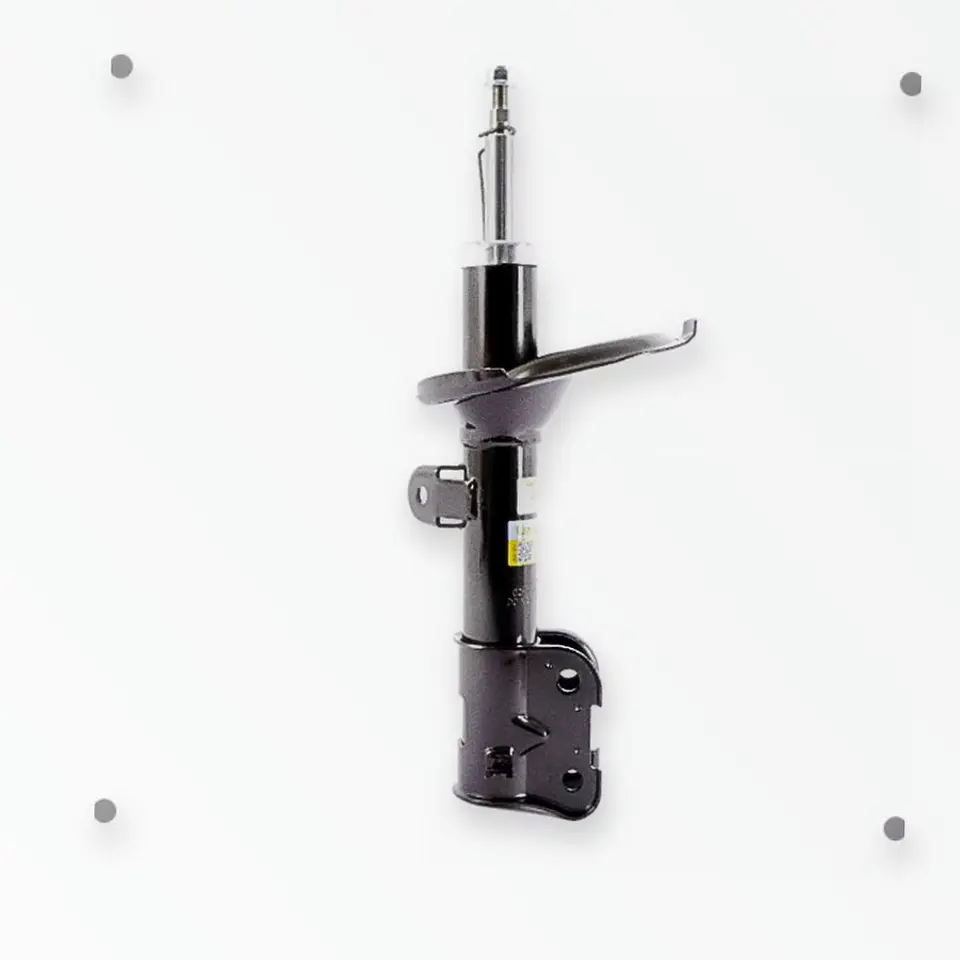 Amortiguador De Suspensión Delantero Maxus G10 Simple 2019-2026 1