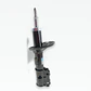 Amortiguador De Suspensión Delantero JAC J3 1.3 Simple 2009-2014 - Miniatura 2