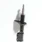 Amortiguador De Suspensión Delantero JAC J3 1.3 Simple 2009-2014 - Miniatura 3