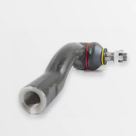Terminal De Dirección Derecho BYD F0 / F3 / G3 1.5 / Geely Lc 2008-2017