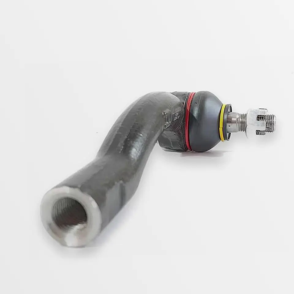 Terminal De Dirección Derecho BYD F0 / F3 / G3 1.5 / Geely Lc 2008-2017 1