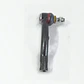 Terminal De Dirección Derecho BYD F0 / F3 / G3 1.5 / Geely Lc 2008-2017 - Miniatura 2