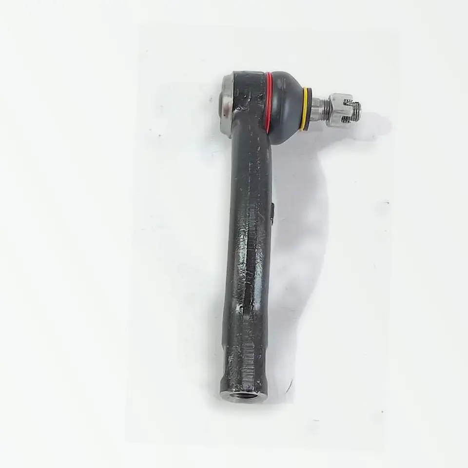 Terminal De Dirección Derecho BYD F0 / F3 / G3 1.5 / Geely Lc 2008-2017 2