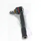 Terminal De Dirección Derecho BYD F0 / F3 / G3 1.5 / Geely Lc 2008-2017 - Miniatura 3