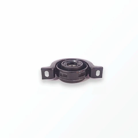 Soporte De Cardán Foton Midi 1.3 / DFSK Truck / Van / C35 / C32 / C31 2011-2026