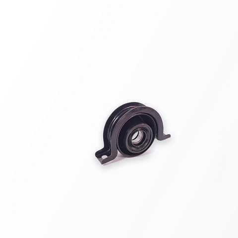Soporte De Cardán Foton Midi 1.3 / DFSK Truck / Van / C35 / C32 / C31 2011-2026