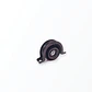 Soporte De Cardán Foton Midi 1.3 / DFSK Truck / Van / C35 / C32 / C31 2011-2026 - Miniatura 2