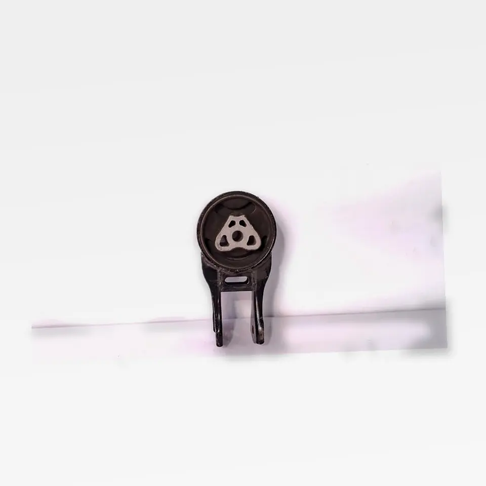 Soporte De Motor Trasero DFM SX6 2.0 2018-2026 1