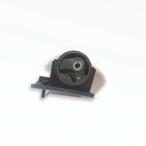 Soporte De Motor Trasero Chery Tiggo 2 1.5 / Tiggo 2.0 2007-2024
