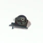 Soporte De Motor Trasero Chery Tiggo 2 1.5 / Tiggo 2.0 2007-2024 - Miniatura 1