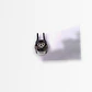 Soporte De Motor Trasero DFM SX6 2.0 2018-2026 - Miniatura 2