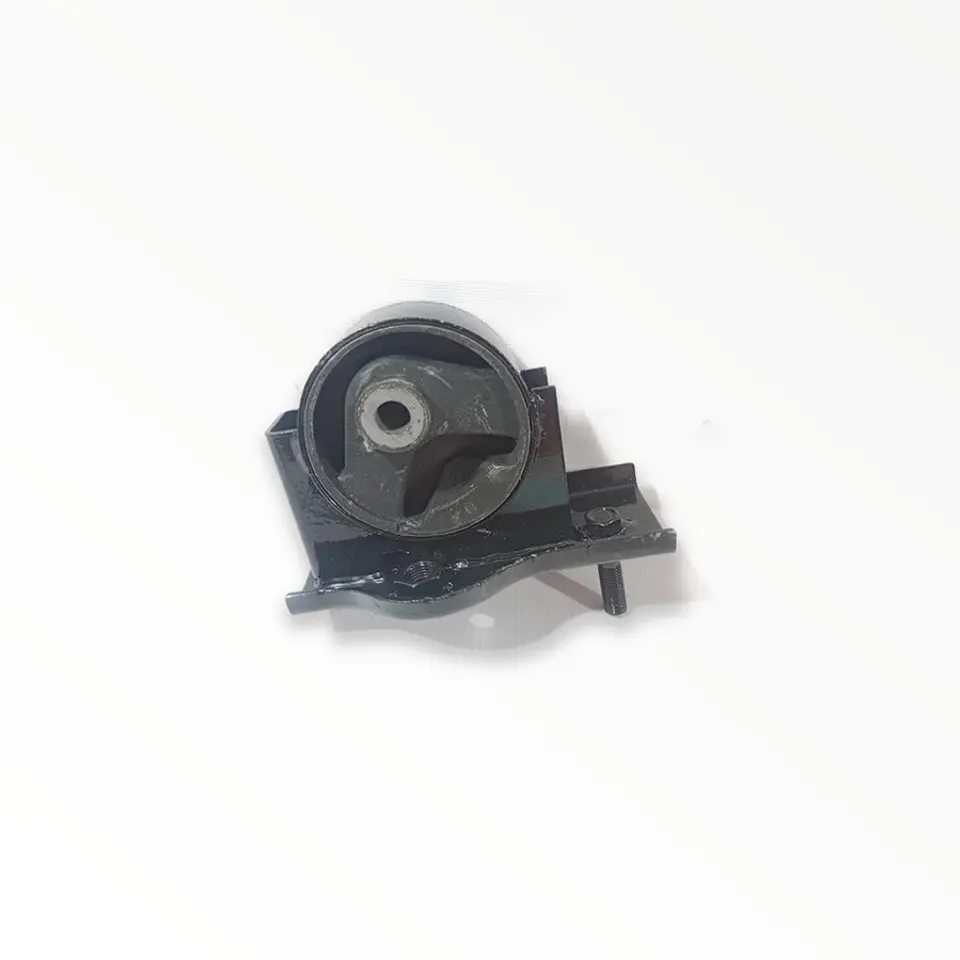 Soporte De Motor Trasero Chery Tiggo 2 1.5 / Tiggo 2.0 2007-2024 2