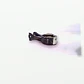Soporte De Motor Trasero DFM SX6 2.0 2018-2026 - Miniatura 3
