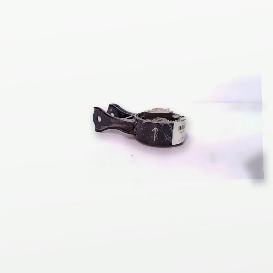 Soporte De Motor Trasero DFM SX6 2.0 2018-2026 3