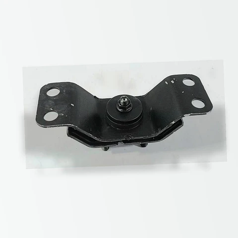 Soporte De Motor Trasero Maxus G10 2019-2026