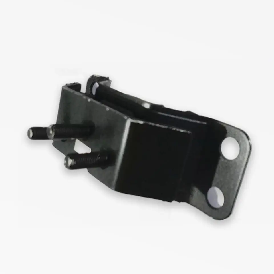 Soporte De Motor Trasero Maxus G10 2019-2026 2