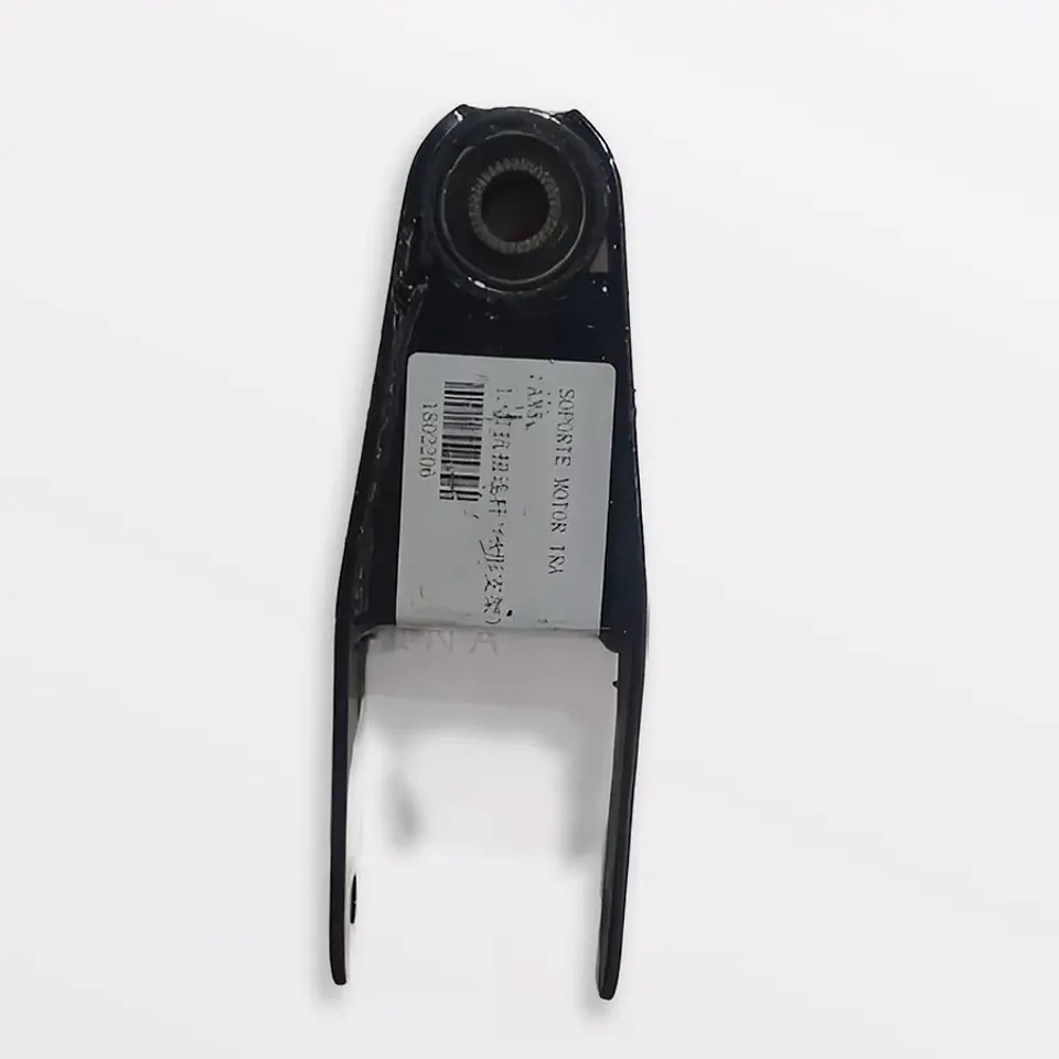 Soporte De Motor Trasero DFM AX5 1.4 2018-2020 1