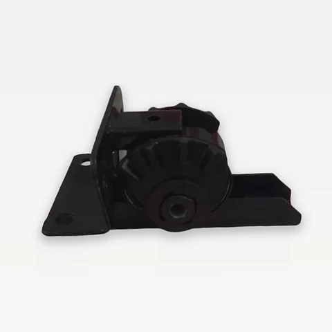 Soporte De Motor Izquierdo Chery Tiggo 2 1.5 / Tiggo 2.0 2007-2024