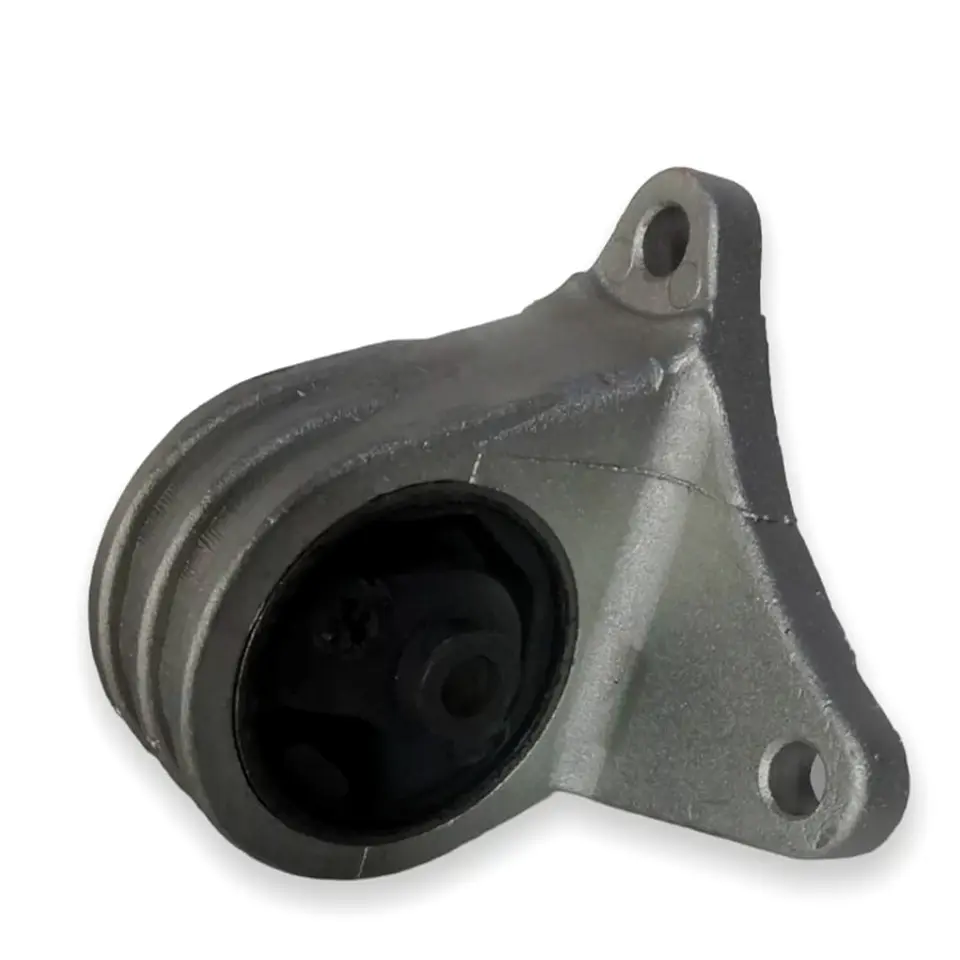 Soporte De Motor Izquierdo Chery Face 1.3 2009-2014 1