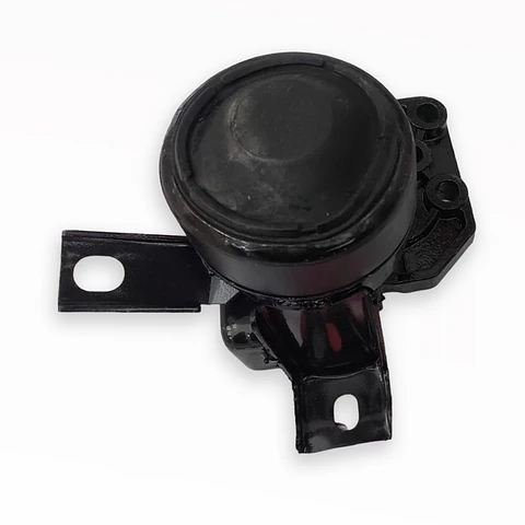 Soporte De Motor Derecho Chery Tiggo 2 1.5 / Tiggo 2.0 2007-2024
