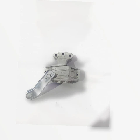 Soporte De Motor Derecho DFSK 560 1.8 2019-2026