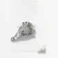Soporte De Motor Derecho DFSK 560 1.8 2019-2026 - Miniatura 1