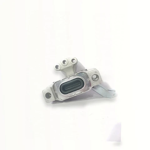 Soporte De Motor Derecho DFSK 560 1.8 2019-2026