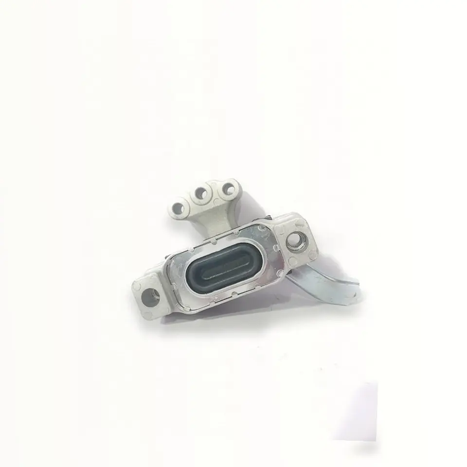 Soporte De Motor Derecho DFSK 560 1.8 2019-2026 2